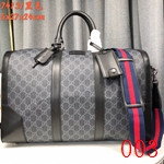 コピーグッチバッグ激安